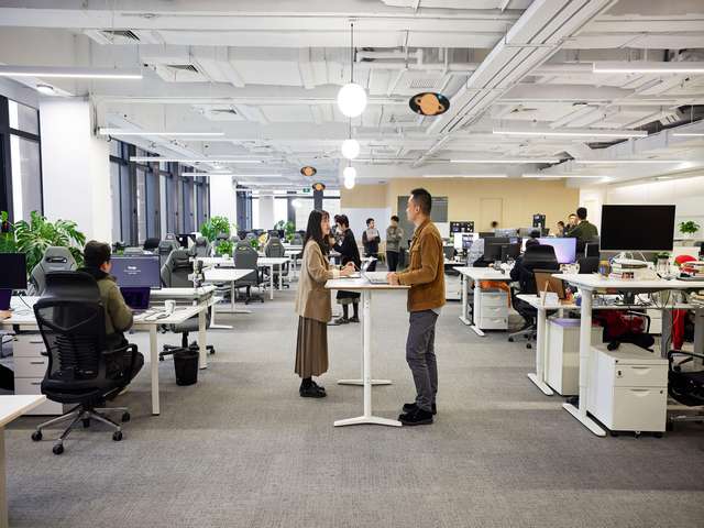 闵行区电话财务代理价格咨询