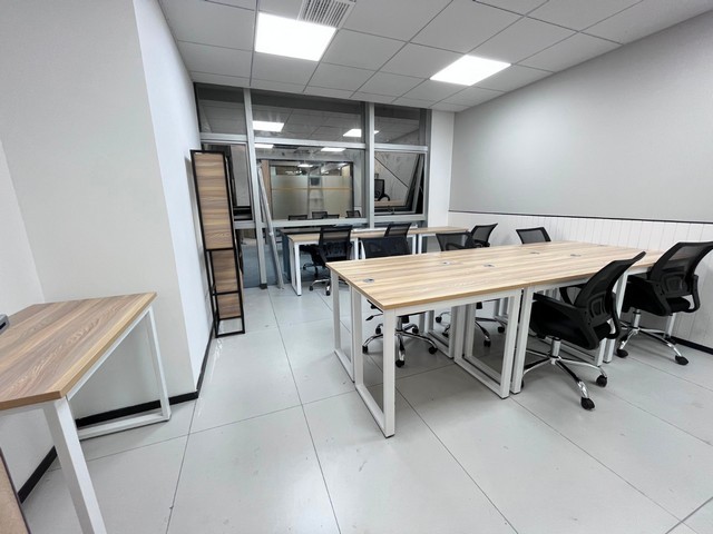 江苏LCD磁力搅拌器经销商